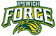 Логотип баскетбольного клуба Ipswich Force